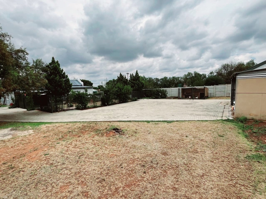 4 Bedroom Property for Sale in Brandfort Free State